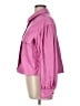 Crosby 100% Polyester Pink Jacket Size L - photo 5