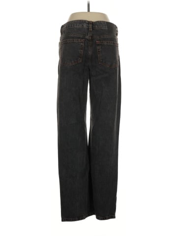 Divided by H&M Jeans (view 2)
