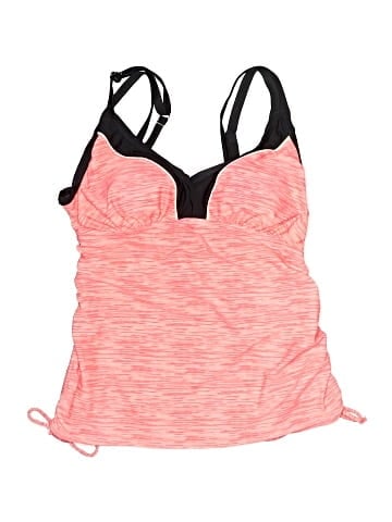 Gerry Swimsuit Top (view 1)
