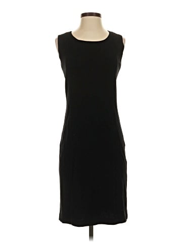 Jones New York Collection Casual Dress (view 1)