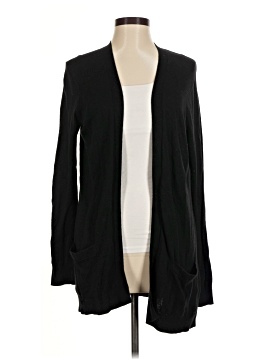 Gap Outlet Cardigan