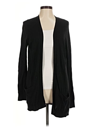 Gap Outlet Cardigan (view 1)