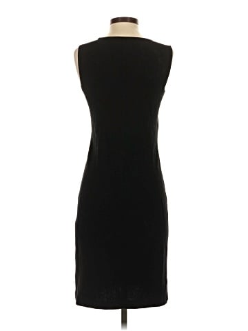 Jones New York Collection Casual Dress (view 2)