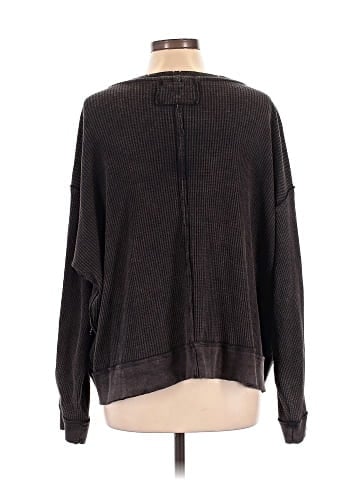 We the Free Pullover Sweater (view 2)