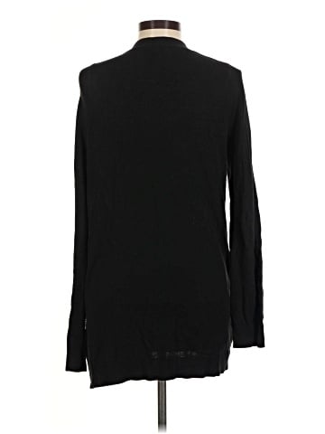 Gap Outlet Cardigan (view 2)