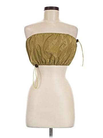 STAUD Tube Top (view 1)