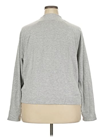 Gap Turtleneck Sweater (view 2)