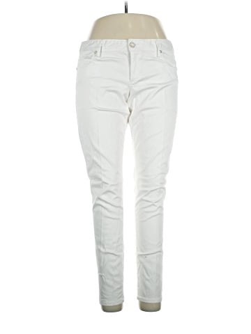 Lilly Pulitzer Jeans (view 1)