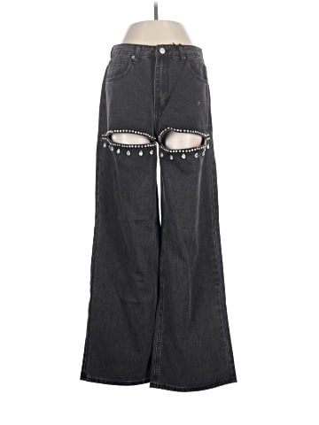 Forever 21 Jeans (view 1)