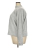 Gap Gray Turtleneck Sweater Size XXL - photo 5