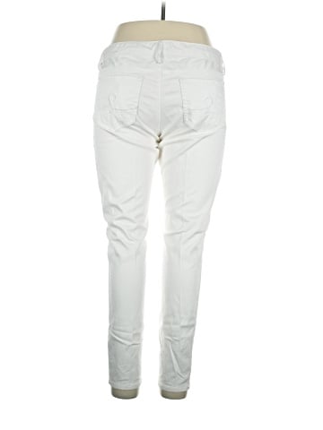 Lilly Pulitzer Jeans (view 2)