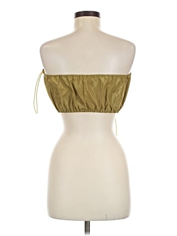STAUD Tube Top (view 2)