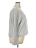Gap Gray Turtleneck Sweater Size XXL - photo 4