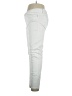 Lilly Pulitzer Metallic Ivory Jeans Size 16 - photo 5