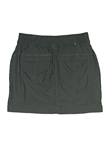 PrAna Skort (view 2)