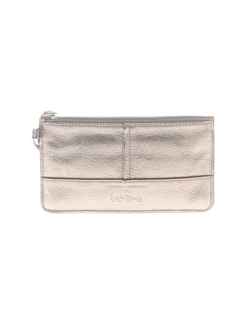 Coach Wristlet (view 1)