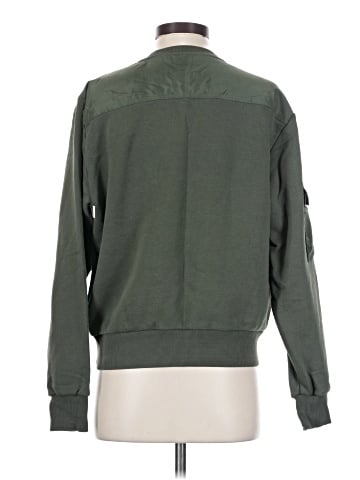 True Religion Sweatshirt (view 2)