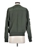 True Religion Green Sweatshirt Size S - photo 2