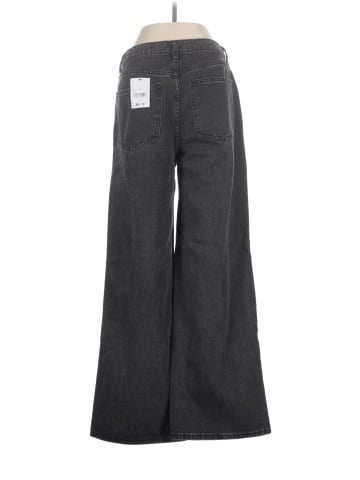 Forever 21 Jeans (view 2)