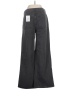 Forever 21 Gray Jeans Size 27 waist - photo 2