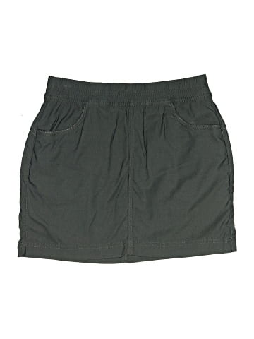 PrAna Skort (view 1)