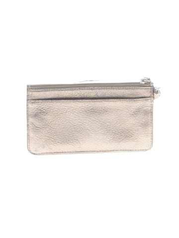Coach Wristlet (view 2)