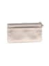 Coach Silver Wristlet One size - photo 2
