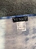 Venus Tie-dye Blue Casual Dress Size M - photo 7