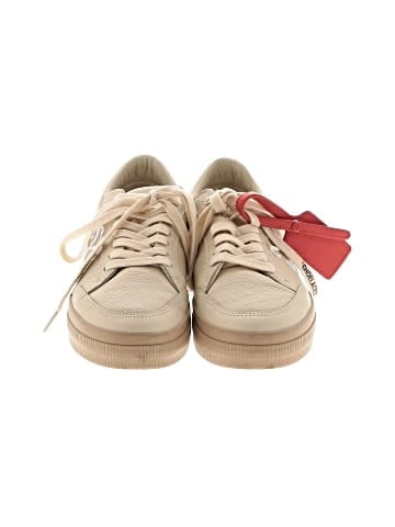 OFF-WHITE Sneakers (view 2)