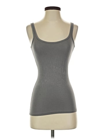 Hinge Tank Top (view 1)
