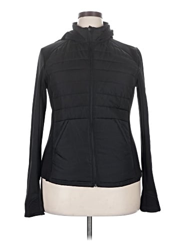 Tek Gear Jacket (view 1)