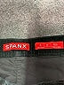 SPANX Black Jeans Size M - photo 7