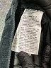 SPANX Black Jeans Size M - photo 8