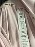 Crz Yoga Pink Track Jacket Size 0 - 2 - photo 6