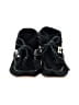 Soludos Black Ankle Boots Size 7 - photo 2