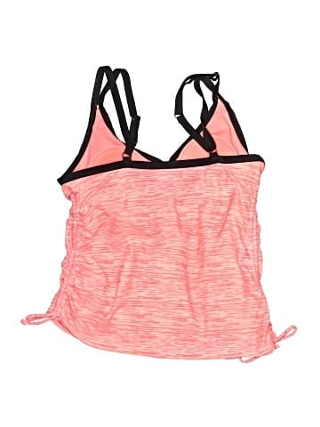 Gerry Swimsuit Top (view 2)