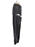 Forever 21 Gray Jeans Size 27 waist - photo 4