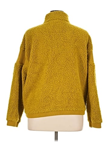 JoyLab Pullover Sweater (view 2)