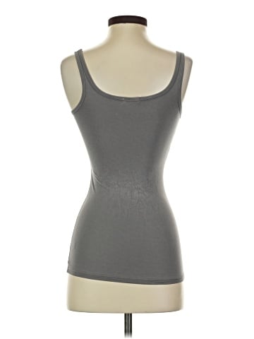 Hinge Tank Top (view 2)