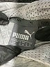 Puma Gray Sweatshirt Size S - photo 7
