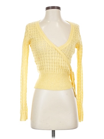 Arizona Jean Company Cardigan (view 1)