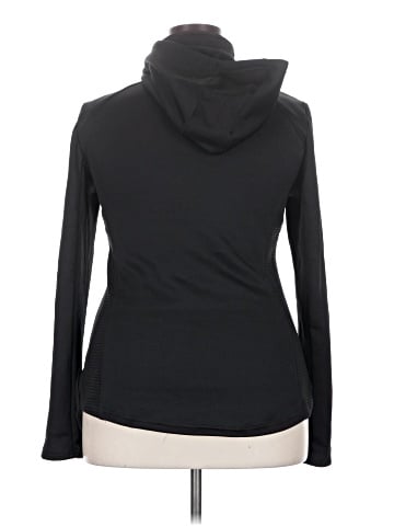 Tek Gear Jacket (view 2)