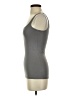 Hinge Gray Tank Top Size XS - photo 5