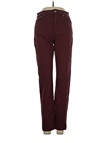 MICHAEL Michael Kors Jeggings (view 1)