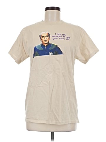 Gildan Short Sleeve T Shirt