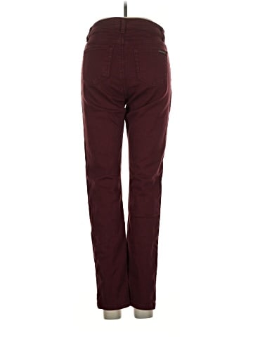 MICHAEL Michael Kors Jeggings (view 2)