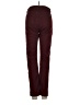 MICHAEL Michael Kors Burgundy Jeggings Size 4 - photo 2