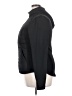 Tek Gear 100% Polyester Solid Black Jacket Size XXL - photo 5