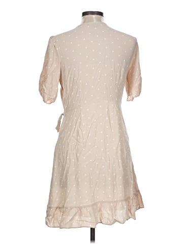 Sanctuary Casual Dress (view 2)