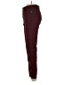 MICHAEL Michael Kors Burgundy Jeggings Size 4 - photo 5